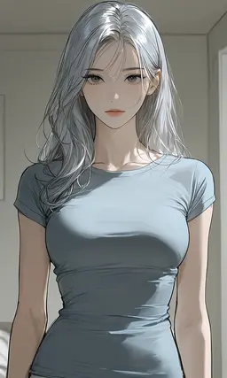 Profile image of 미키