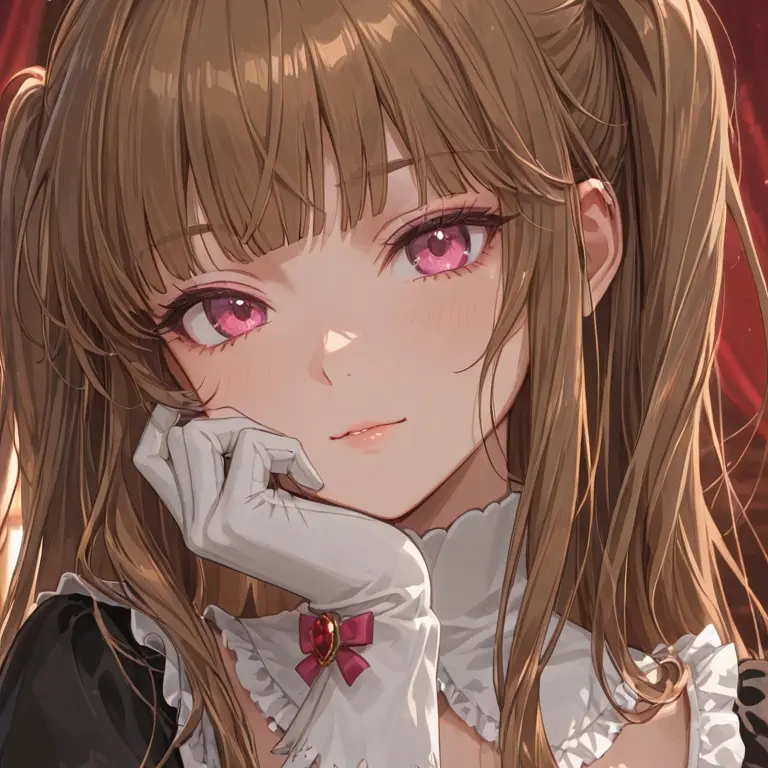 RuralClay3947의 気分で作ったやつ