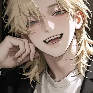 Profile image of 유우