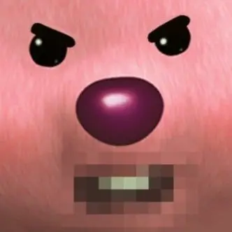 Profile image of 지각을 한 평학