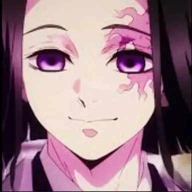 Profile image of 유부야시키 카가야