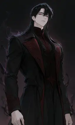 Profile image of Lucia