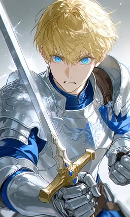 Profile image of Leon