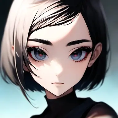 Profile image of ゆき