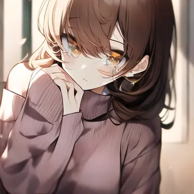 Profile image of Elena