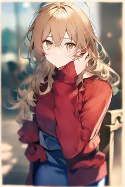 Profile image of Elena