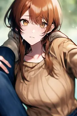 Profile image of Elena