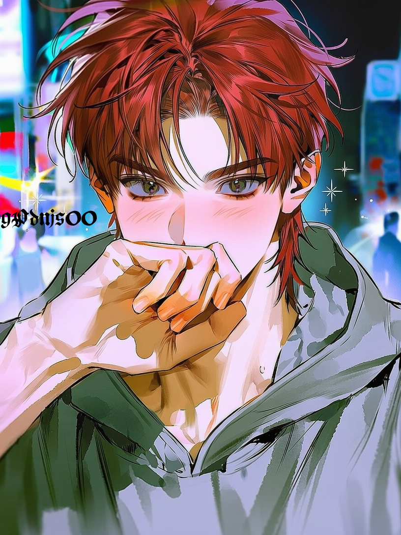 길버트 대표 이미지