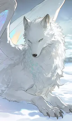 Profile image of セレア