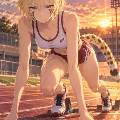 Profile image of ルイ