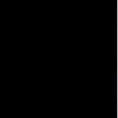 Profile image of 최강