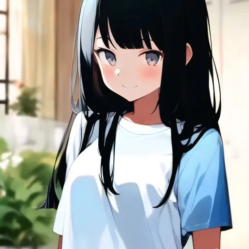 Lemony0254의 안..안녕?