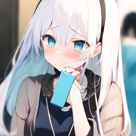 사윤