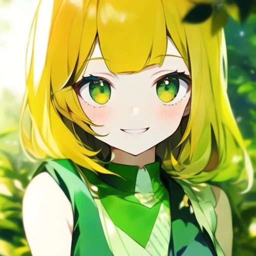 레몬