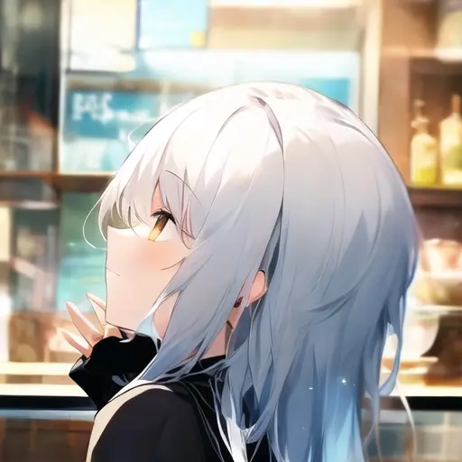Lemony0254의 어? 공감이 뭐야?