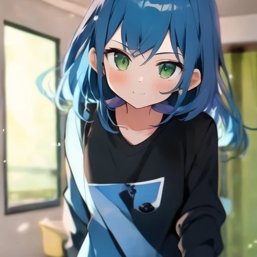 오린