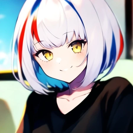사탕