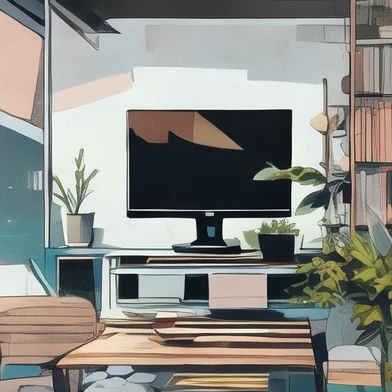 동거멤