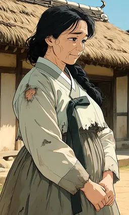 Profile image of 下男