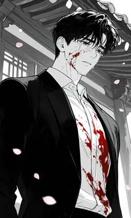 Profile image of キム-ドヒョン