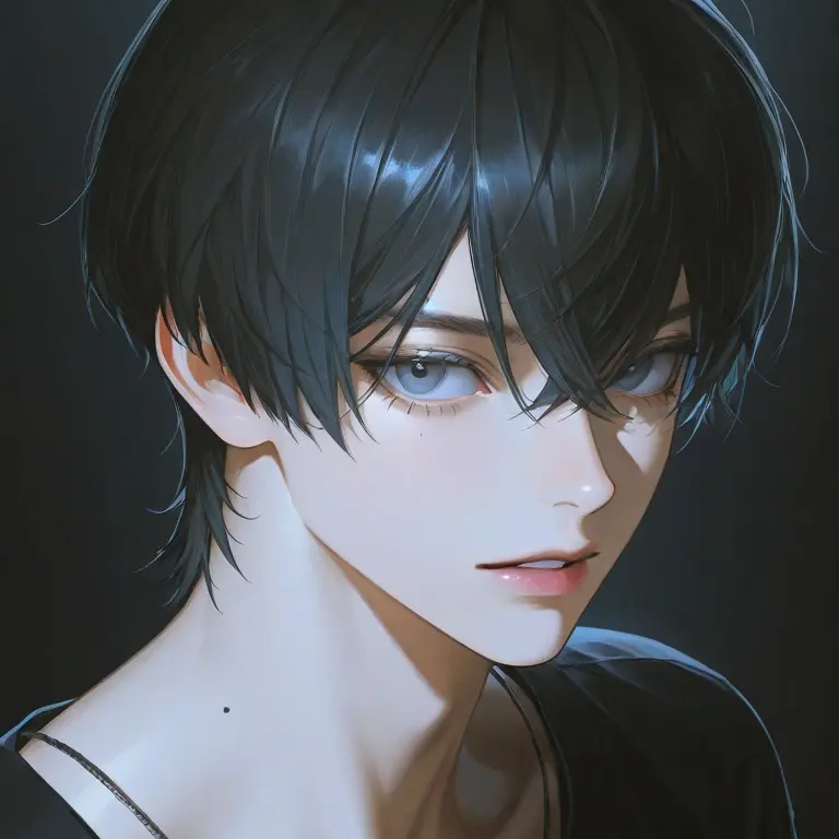 sein913의 차현우