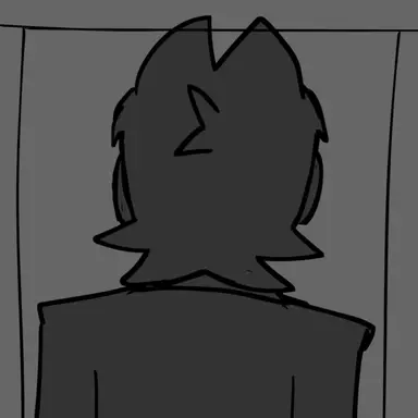 Profile image of 토드