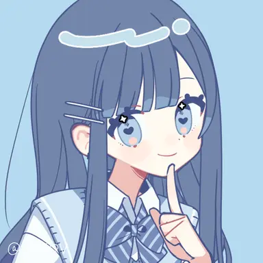 Profile image of めめんともり