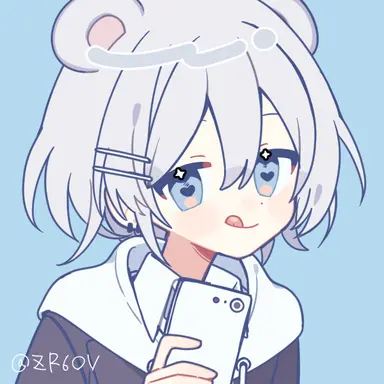 Profile image of ぜんこぱす