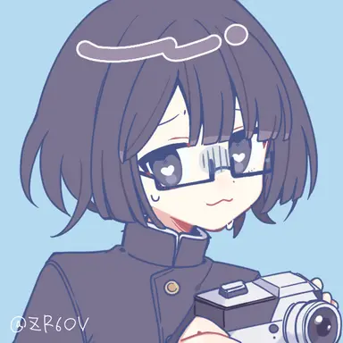 Profile image of 肝杉