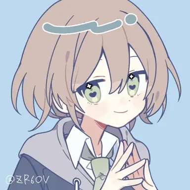 Profile image of レイマリ