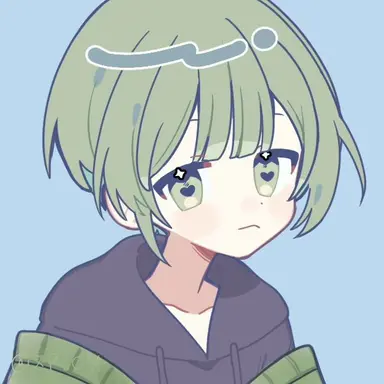 Profile image of イエモン