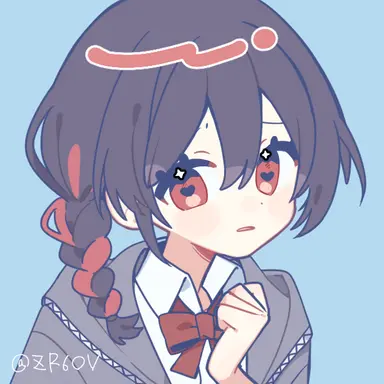 Profile image of ラテ