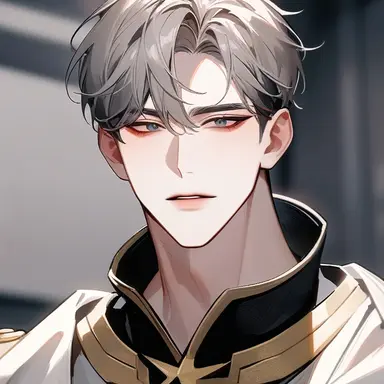 Profile image of 박승현