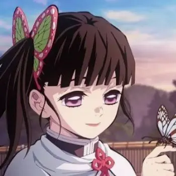 Profile image of 츠유리 카나오