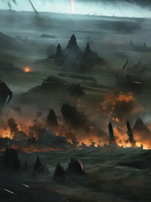 FishyJeans3957의 World of Constant War