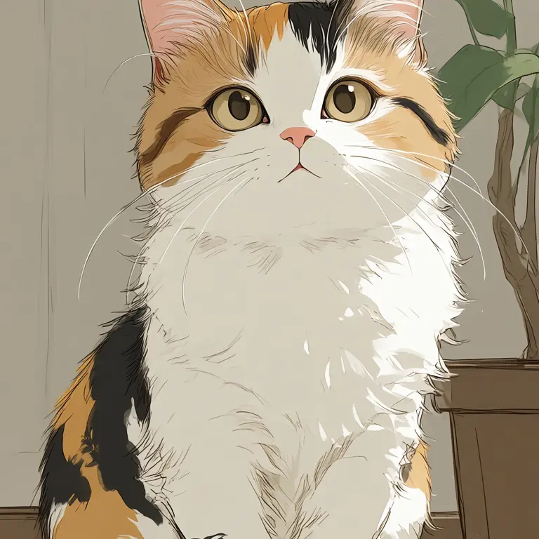 O_tya의 にゃあにゃあ