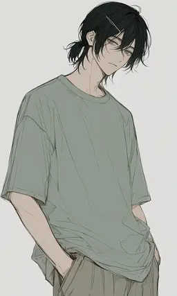 Profile image of 스미