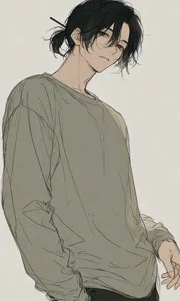 Profile image of 스미