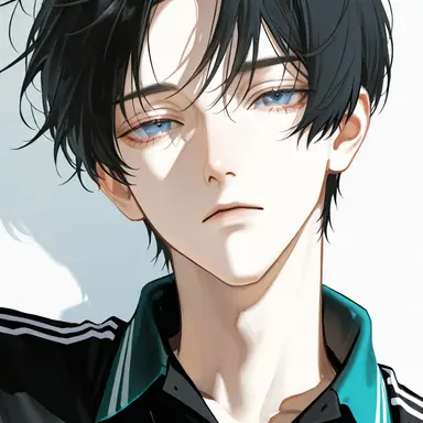 Profile image of 翠羽