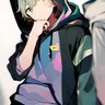 Profile image of Sora
