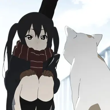 Profile image of Azusa Nakano