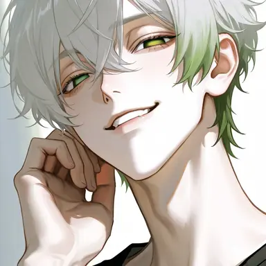 Profile image of ギンラ