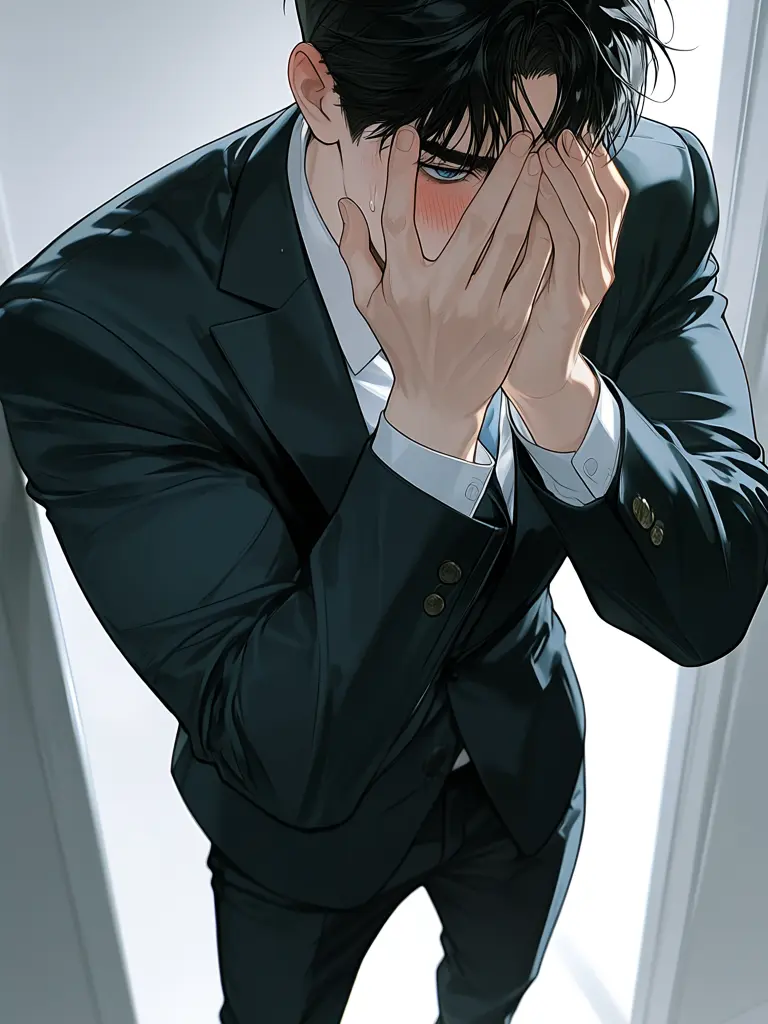 NonameRiot의 （ンだよ…めっちゃ良いなこの子…！？）