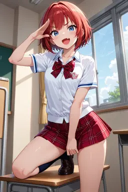 Profile image of 朱花