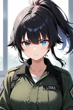Profile image of ミヤ