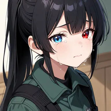 Profile image of ミヤ