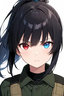 Profile image of ミヤ