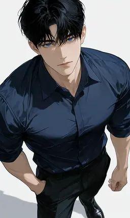 Profile image of Reiji