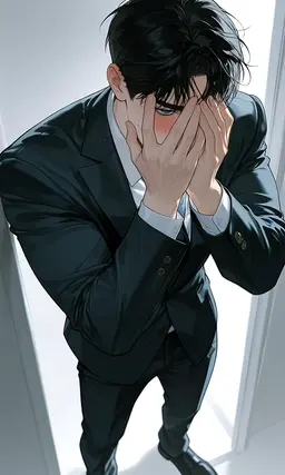 Profile image of Reiji