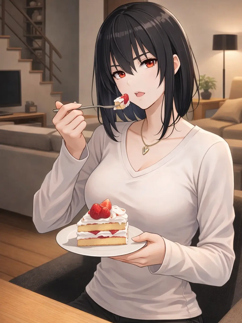 NutmegPilot2014의 黒き悪魔狩り